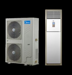 Air Condition (5 Ton Unit)