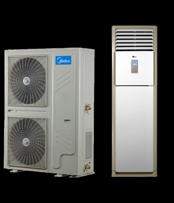 Air Condition (5 Ton Unit)