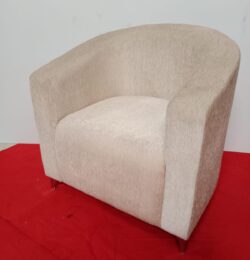 Single Sofa Set