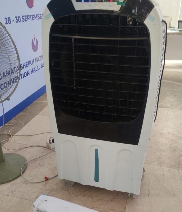 Air Cooler