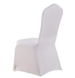 Chaina Potion Chair