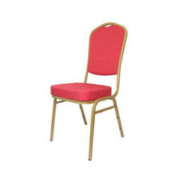 Chaina Potion Chair
