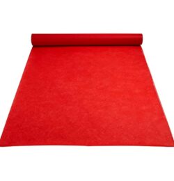 Carpet