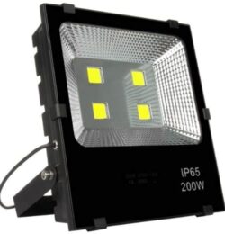 Led Material Light