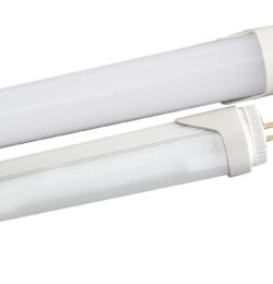 Tube Light