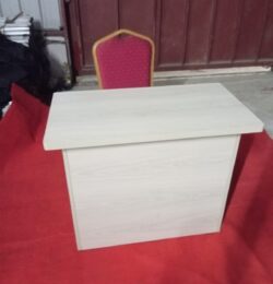 System Table