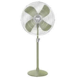 Stand Fan